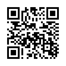 QR Code for 16fbbhvgbQe2ZMSVbUvGHLaeTVh7XQ8Qu8