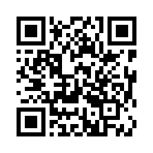 QR Code for 16fbc24HLPkxonaQSWF28vyKccWcFNQ4wV