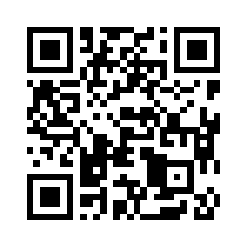 QR Code for 16fbcSzGWVDyJv4ke2dqAWDnN2CGaNb8Yd