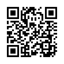 QR Code for 16fbd5SSeLPtErgJNrtNmh15PBgm7Mijwy