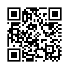QR Code for 16fbdLhCcy9MoNU1jdehp8mv8WACSCatFh