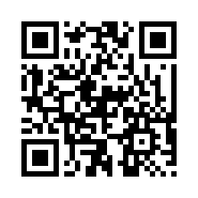 QR Code for 16fbdT7SUTWzKjyF9uaiDMSjB9NzbnSWra