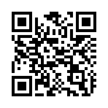 QR Code for 16fbdxHArZaKnaZRtmv2Tatr7niUsNfJsB