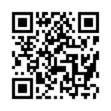 QR Code for 16fbhoomm4ezQL1p7imDDg98eDFMU2X7S3