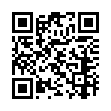 QR Code for 16fbhsLpEUTNgRAMrBcp1cgPcwaxQL2pqK