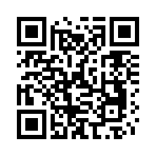 QR Code for 16fbjETHGdW5gvRtCSuECvdc18oyH8193d