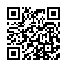 QR Code for 16fbjLoLPNPyyjHGy2Vw3ts4q6y7azrFEC