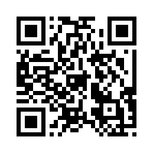 QR Code for 16fbkhRdAC4yuhWUVF4tt6aSqd3czyE5FS