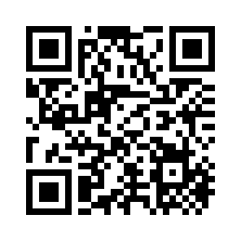 QR Code for 16fbmXKnc48KBHZ8jkdFJ4gzs8sw2AwHrk