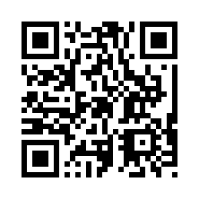 QR Code for 16fbn2WUnUxACRxhKQfPrM75mTbWgzdSGC
