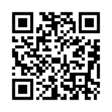 QR Code for 16fboAPgc6c4gecq7HcVh2oPwLyJ6qftiG