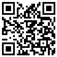 QR Code for 16fboLNai9RexjaGSpNdfb6nutXv1fR3Yz