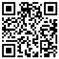QR Code for 16fboPJSvBnSYtcnZpiWnCKUgFqwK2zcjN