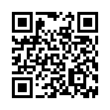 QR Code for 16fbpMX7bQGVBDaHSfiSSLP34aXZeCTKu