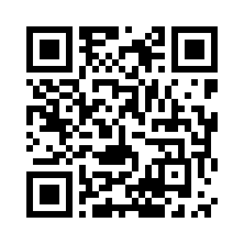 QR Code for 16fbs8x2578NaSgXU5zJGkjp1HzLCNe55q