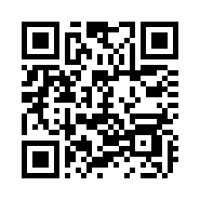 QR Code for 16fbtoeQf6jZcQfwaYNQuMgFoQZn7JSFDY