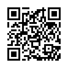 QR Code for 16fbun2QR56BuFwRq9c34JR1FNhrQ1FfHT