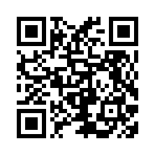 QR Code for 16fbvEfJQ9zRQgFQ3Z2gYyZ2khm2MPXydb