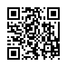 QR Code for 16fbvX4HuhddzUewahaLid56NMEeddweU6