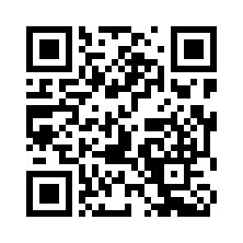 QR Code for 16fbwaAoYQnrsgmY45WSPS1FDL3Aei4ho9