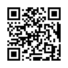 QR Code for 16fbxck7SwbmasxiYwpVqHcPRtYmUmRBDZ
