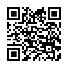 QR Code for 16fbzEbiRhS8TfxPSFbb2wSCCK5CJdJ5C1
