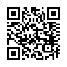 QR Code for 16fc17teZeT5DbHXPqaMsZ7bu1o5k83xwv