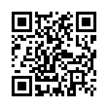 QR Code for 16fc1A6ZftFE8KVqXDWAfXQVFWAf3zGbMi