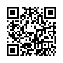QR Code for 16fc3d5voEmPhC2Z7mGstYAU4Pk1QgGhqf