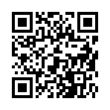 QR Code for 16fc4JYckggYcBvry7fGrbcm7MRDrL1Pyg