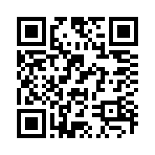QR Code for 16fc6bfpBbBHEGU4hPoXvbivTmPDWfHgiH