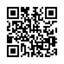 QR Code for 16fc6mt5btg3Erb3CcLYHa5bdN58BK7Mer