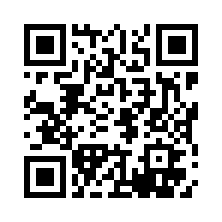 QR Code for 16fc7357dA6sFVzymPASMVJjhhxcmgxeGd