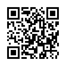 QR Code for 16fc8Y5x49TFCiNrkVG4ZU6qGAJjLqs4mf