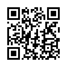 QR Code for 16fc9eDTishM3jxRQ6ShAri37eudpbx3qH