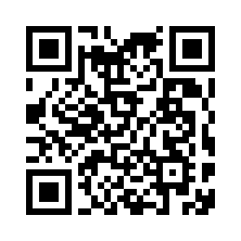 QR Code for 16fc9mxvSQCs8sqiQ2sLTo3dJTGfAqckUp
