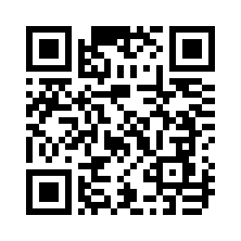 QR Code for 16fc9uE327dhXHunFSPst2zuLRjpQyBh6J
