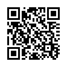 QR Code for 16fcAZ7bxTLwPcAMmnRcnehr5binVtNH7N