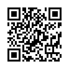 QR Code for 16fcAvjqPCahHXevfLNtMjPzHs7TFE8S6V