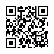 QR Code for 16fcDQNkAsi1vBTmFfeRwg8KpJP9evFYRY