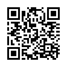 QR Code for 16fcDdg4xz7DasAc7UfZoR3Q5DpfHVRnWr