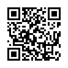 QR Code for 16fcDzbaE4Lm2evK9S4qjMDD3pE9yXvtk3