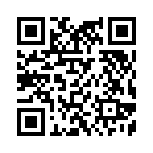QR Code for 16fcE92MxtY3QuifR2syhD3ztvpBVbk37Q
