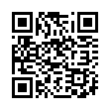 QR Code for 16fcEtdJE2ffSEvCiVEMiPS7n6bDA2a2KE