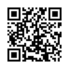 QR Code for 16fcF55mtV5pHy2s9YWQGCNu2LugdG4qJy