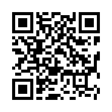 QR Code for 16fcH7BEdpePnWeLNFmyWLUdEB5wo1McKw
