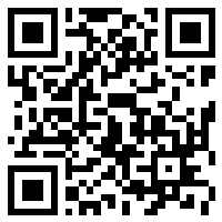 QR Code for 16fcH9A8dKTuVpUPemDDJzqCQfXv57ALkt