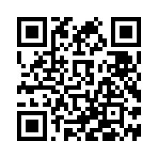 QR Code for 16fcJDz7pF7RLhrSd1WszAgUpXGmT39BCR