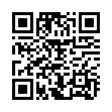 QR Code for 16fcLBcTq3Kf6VGiudLmpVFbKws4u4uBLQ
