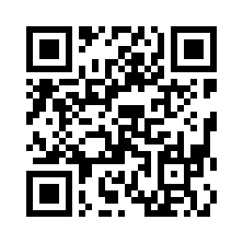 QR Code for 16fcMgiLNsJxg9iScHAMB69BzdUNFb15tt